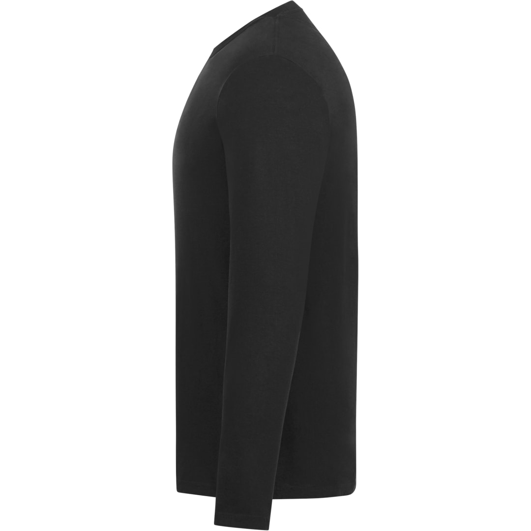 12e9a207fbbc5c9620311332ccd8257f