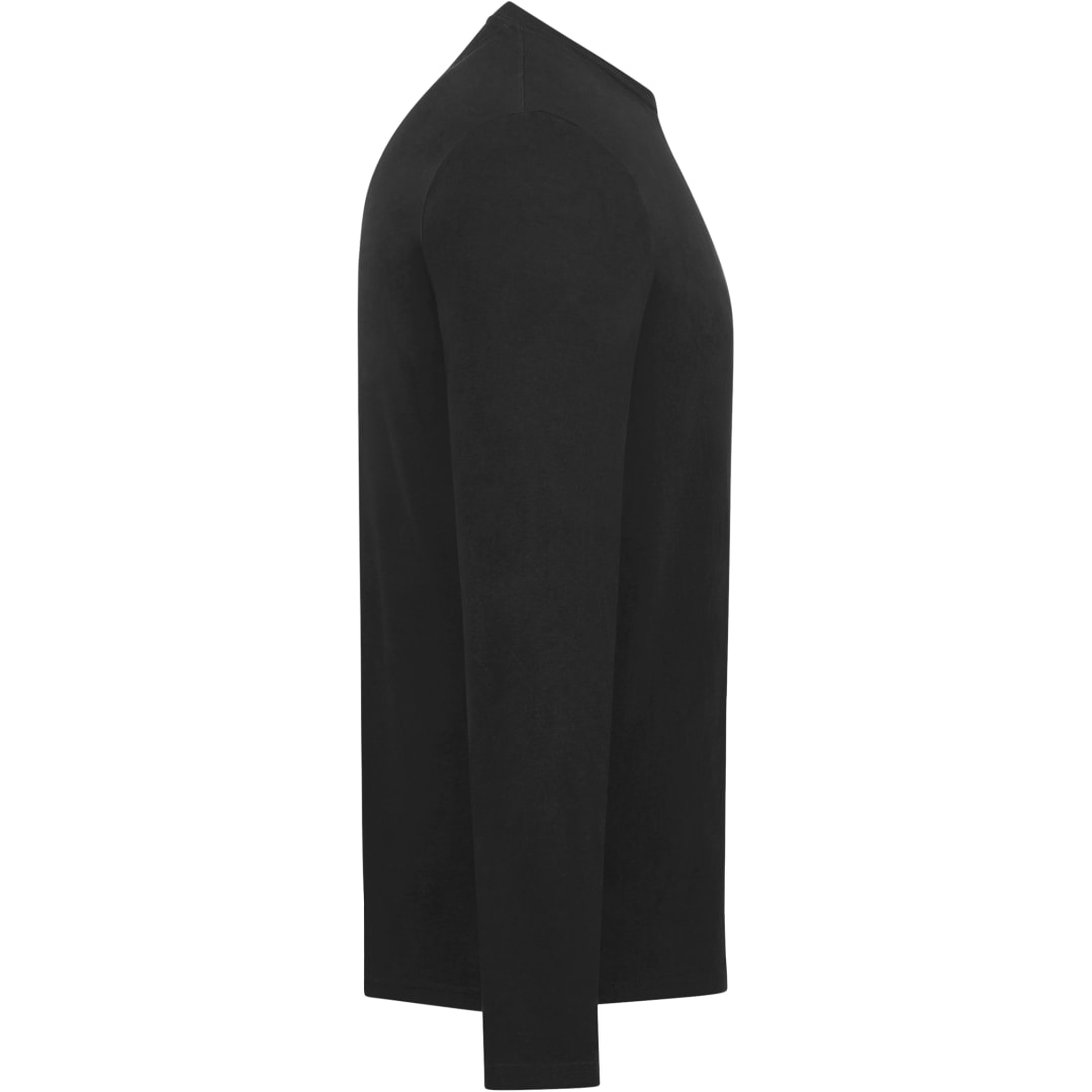 0ae73ebd6fa0682ac2ca38c9c030430a