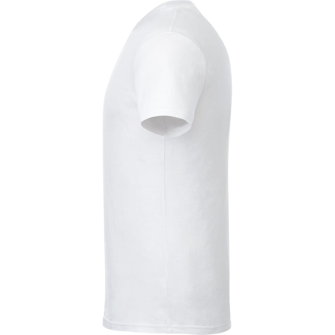 6656aa6040b8fd39b22c10e43962e7f3