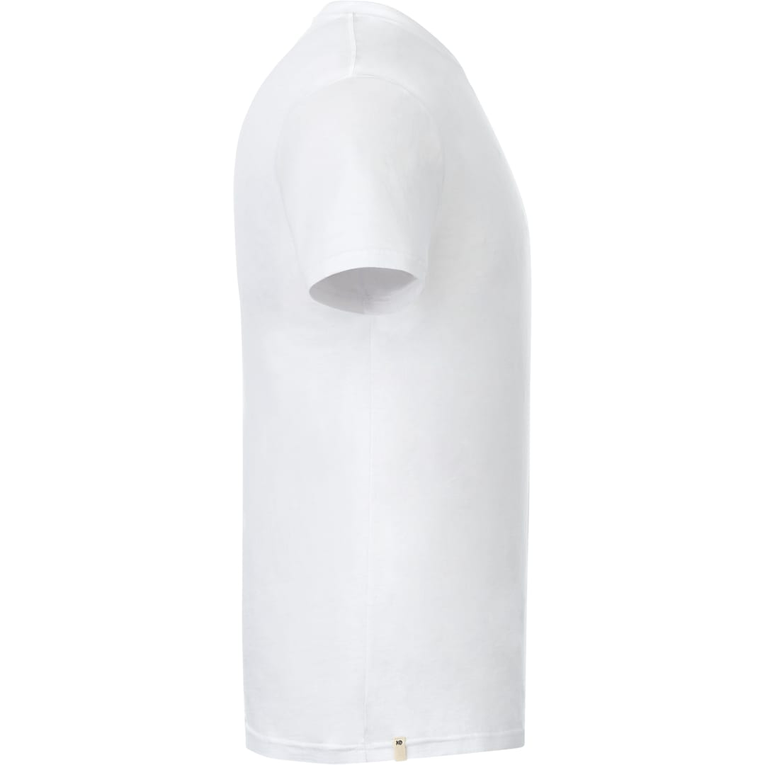 6af7844ba9704196017458964a386020