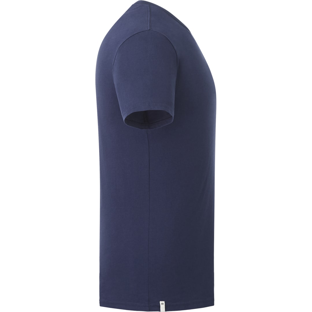 f28012eab60864f1d08aa142a72f0e16