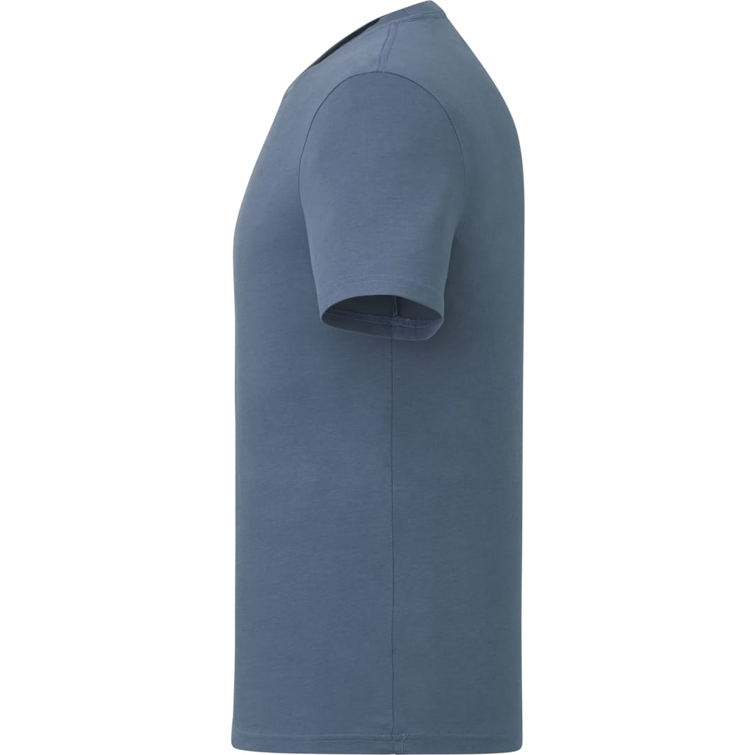 34274e80b69ae1679cd424c5ed85f1f6