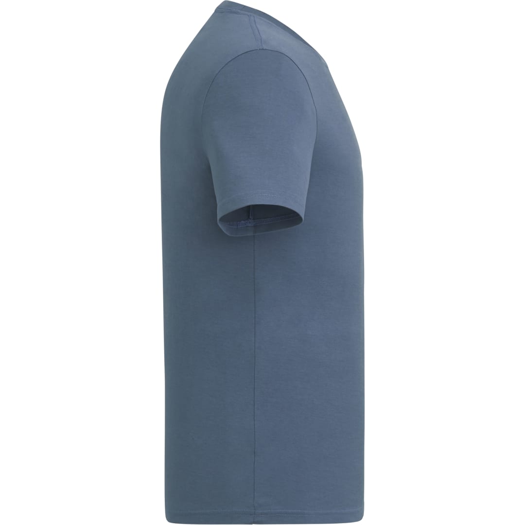 3dd06b768ae320d718163b9b825b6ce2