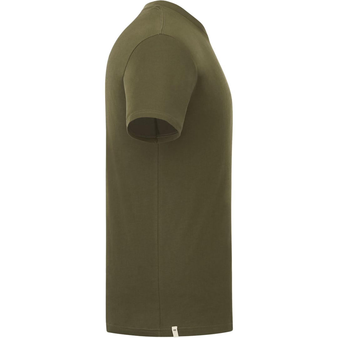 c2b362a2f7d71f346f17b0de48c24fdf