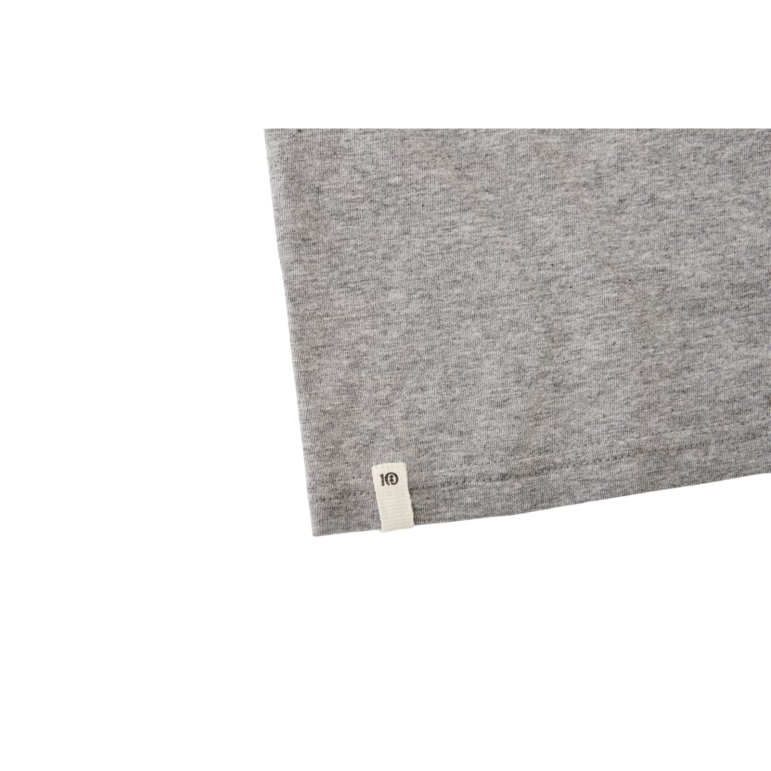 ee48048f79480ea608b64595d72b5339