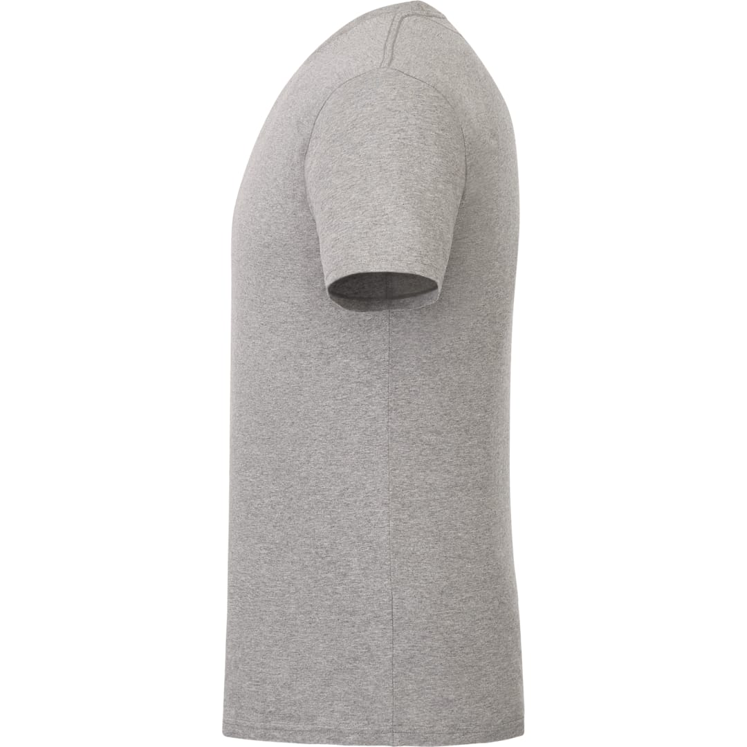 d2ebaf86a7407abd67988c62c329ec6a