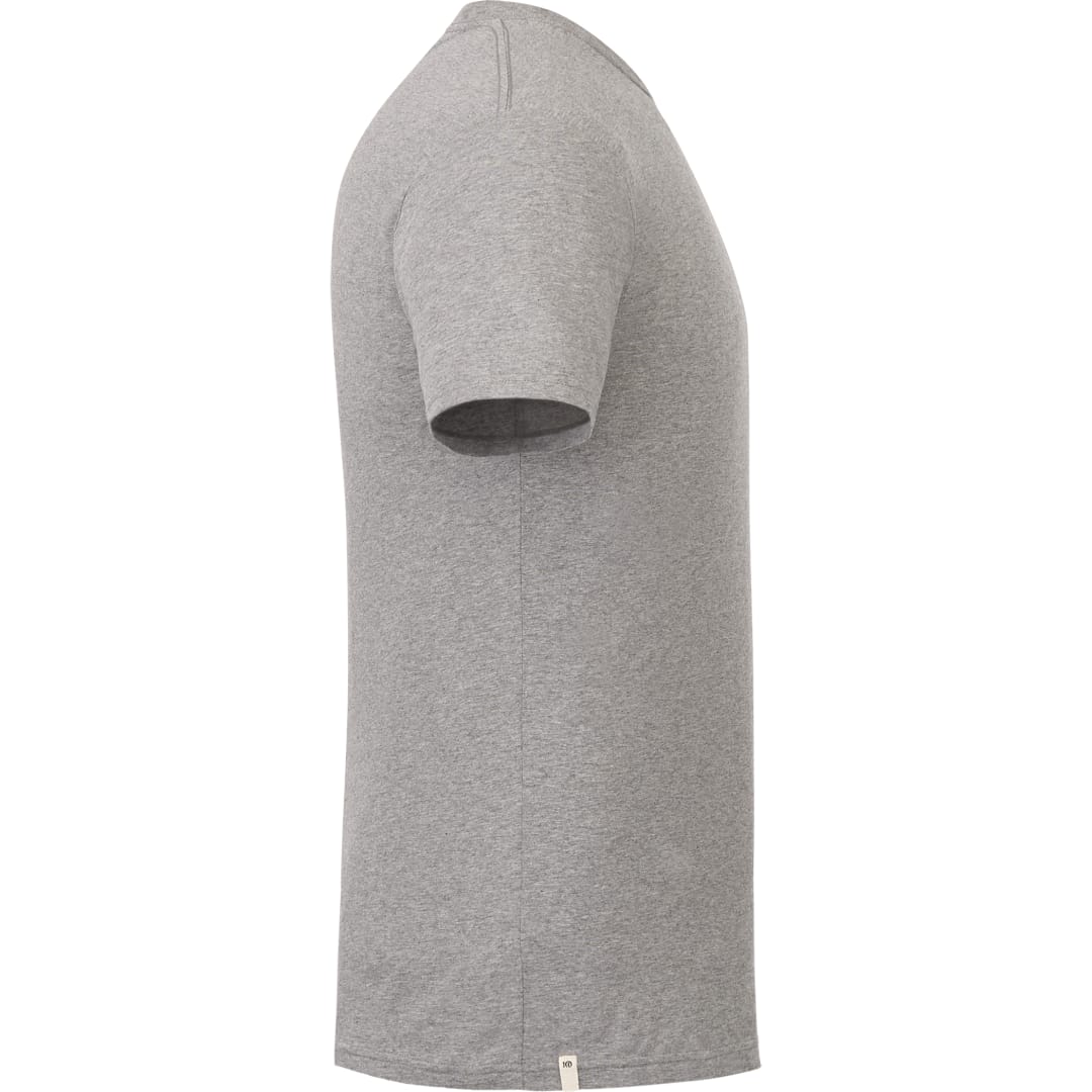 c909ad56c9922c0391ccfac672df8e43