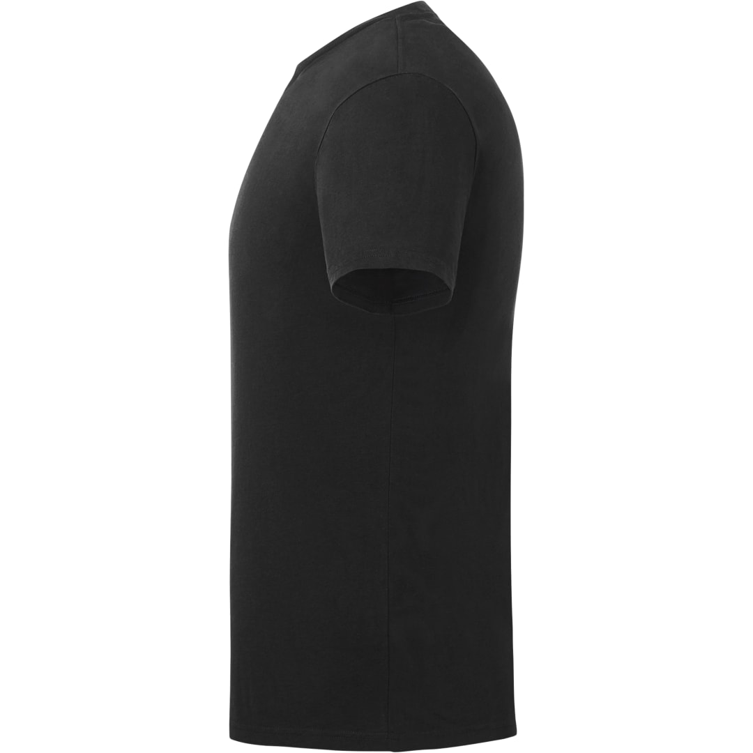 8986064eb558fe56df3b145ff766bfcf