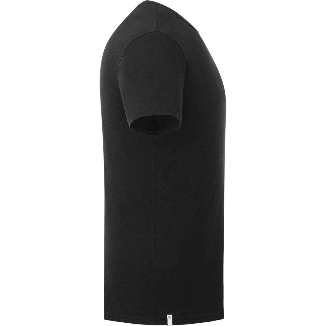 205a3a68d91f0b4eb89006b80cd89da5