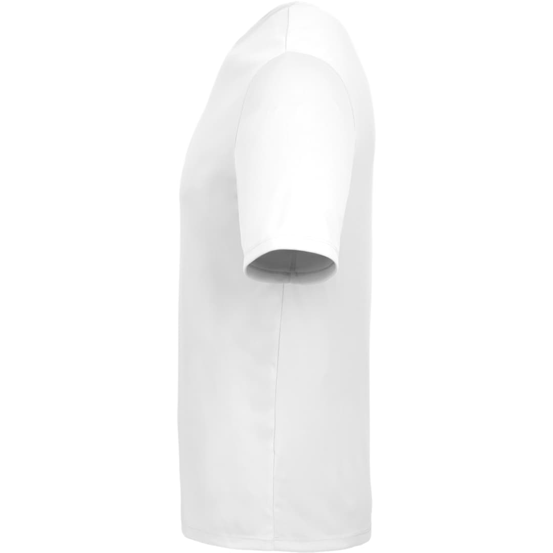 70e9aafd72eb55ab72c85fd3f406220d