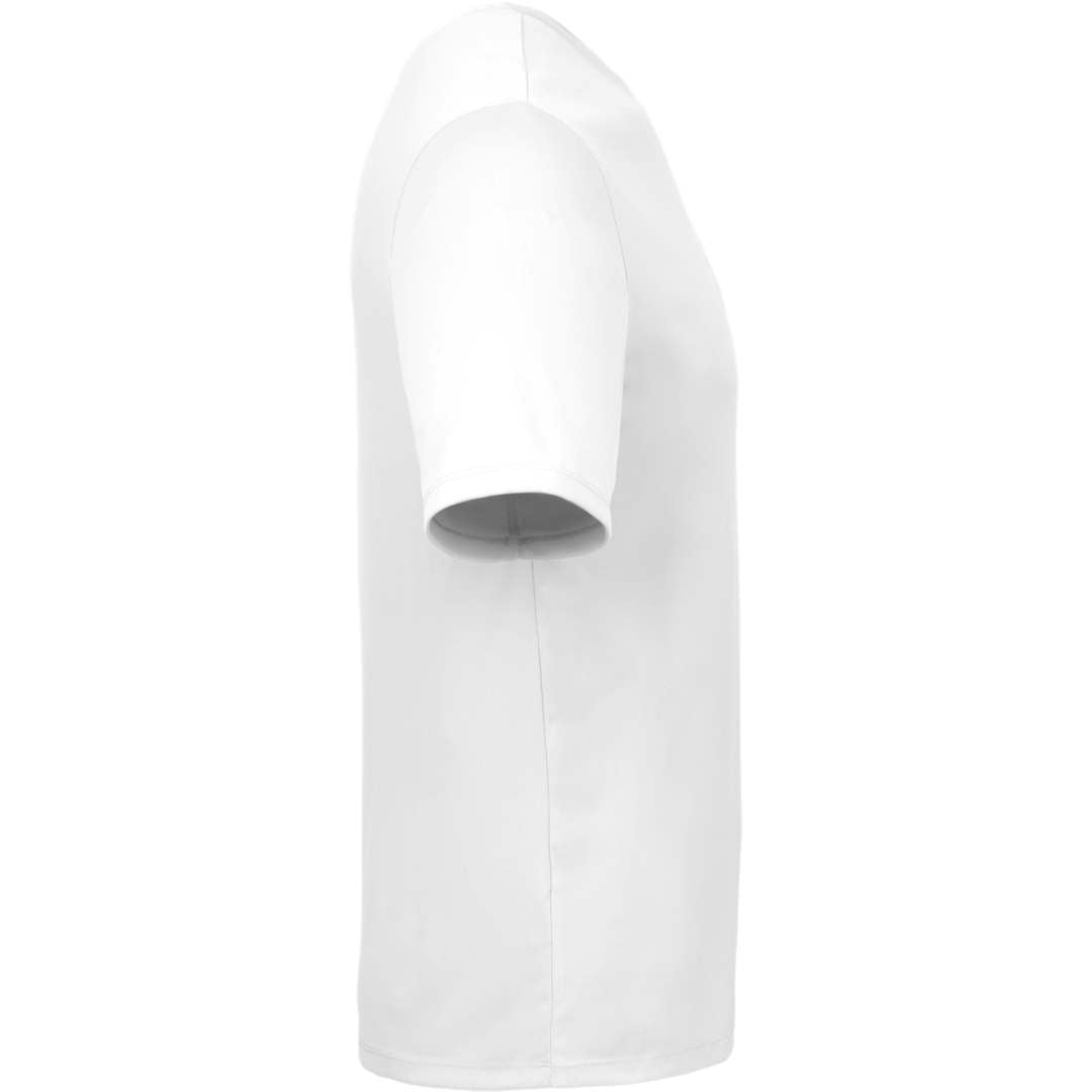 b64e3d12e9f5dba18cdfccb3e72e2daf