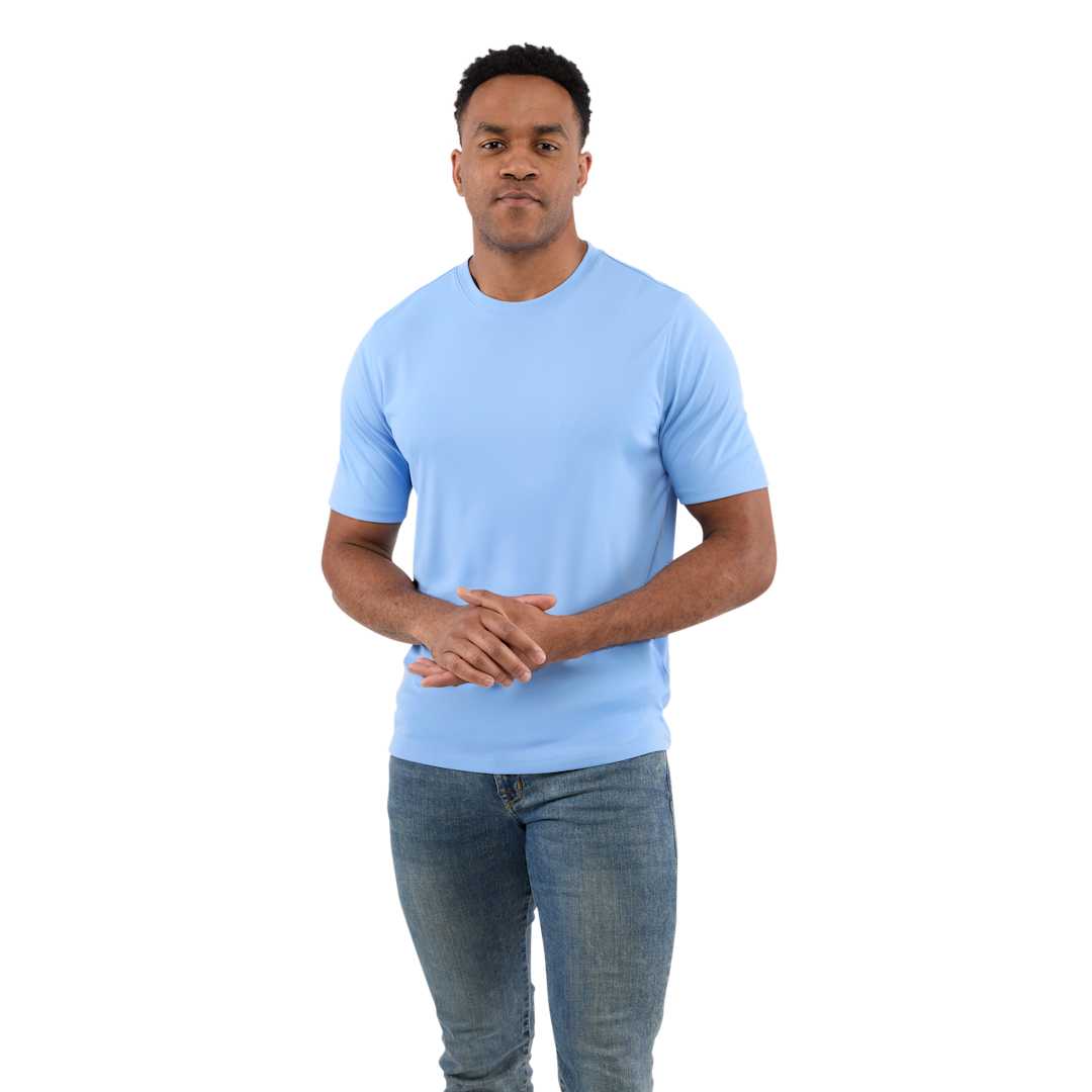 0776620803d2755d448db9ef78c2091f