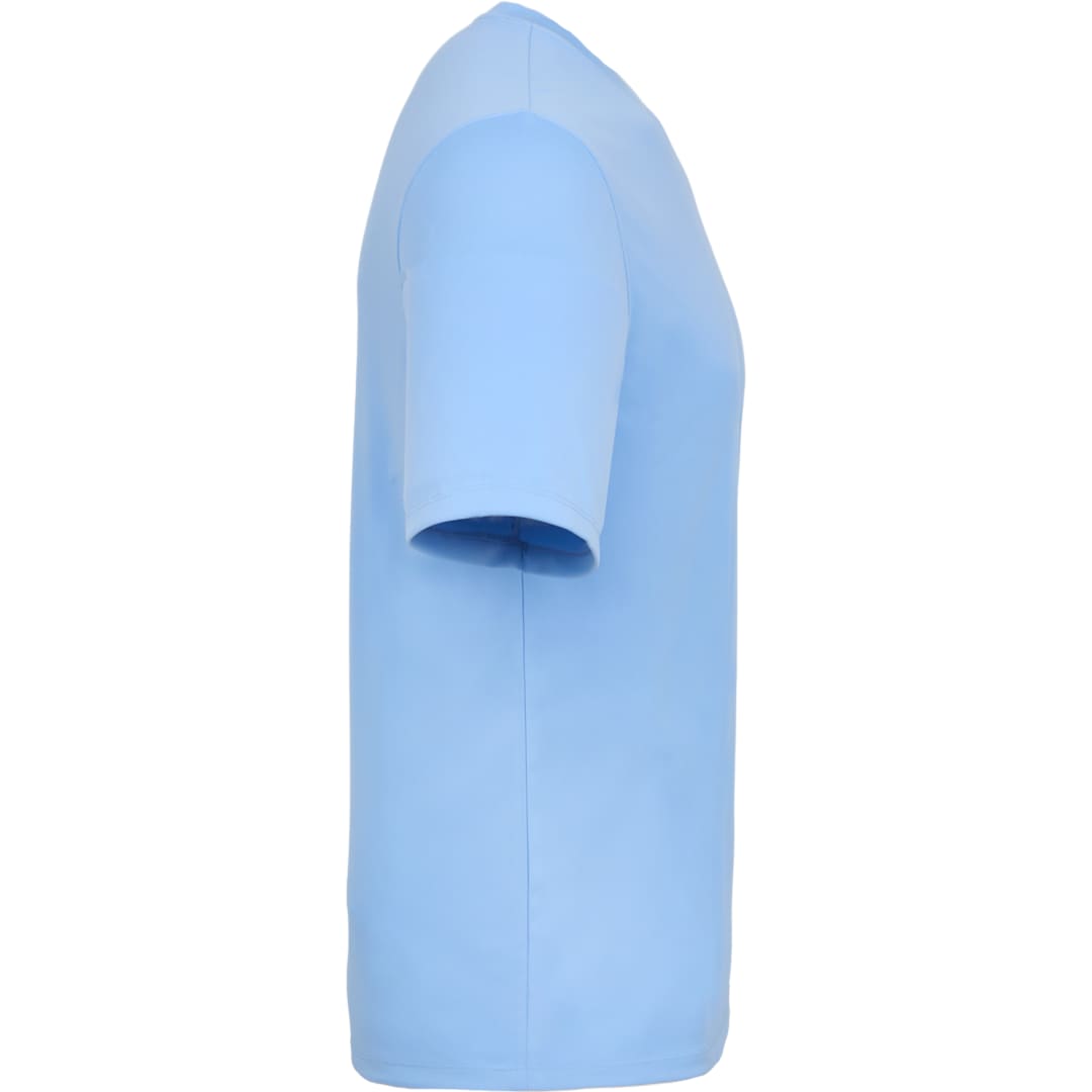 f25490a4b5c1e4ac961f315bf2af87d5