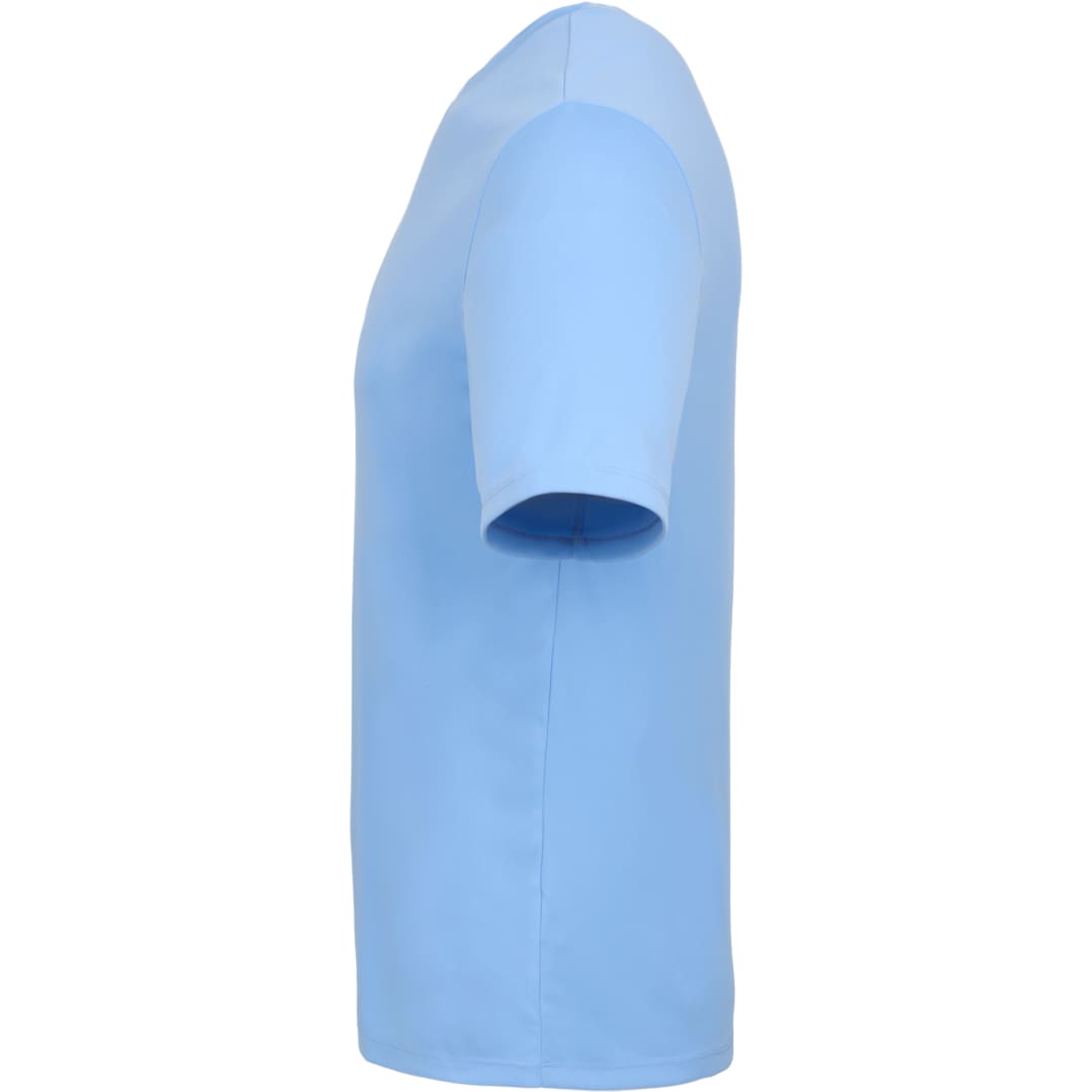 cb952e146671523dbd437a52dccc2876