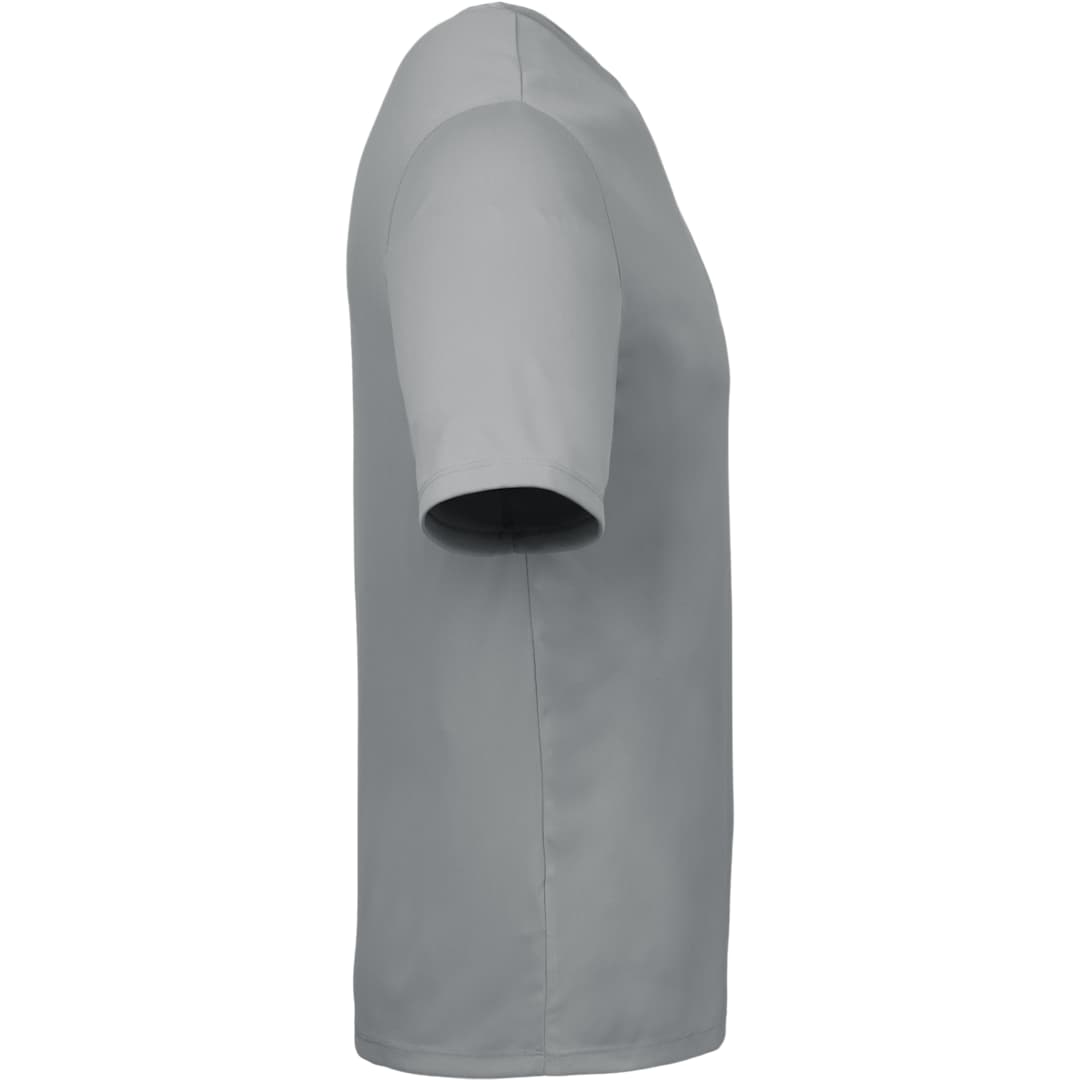 bbb4cb635e58314ce8e4948136a4a203