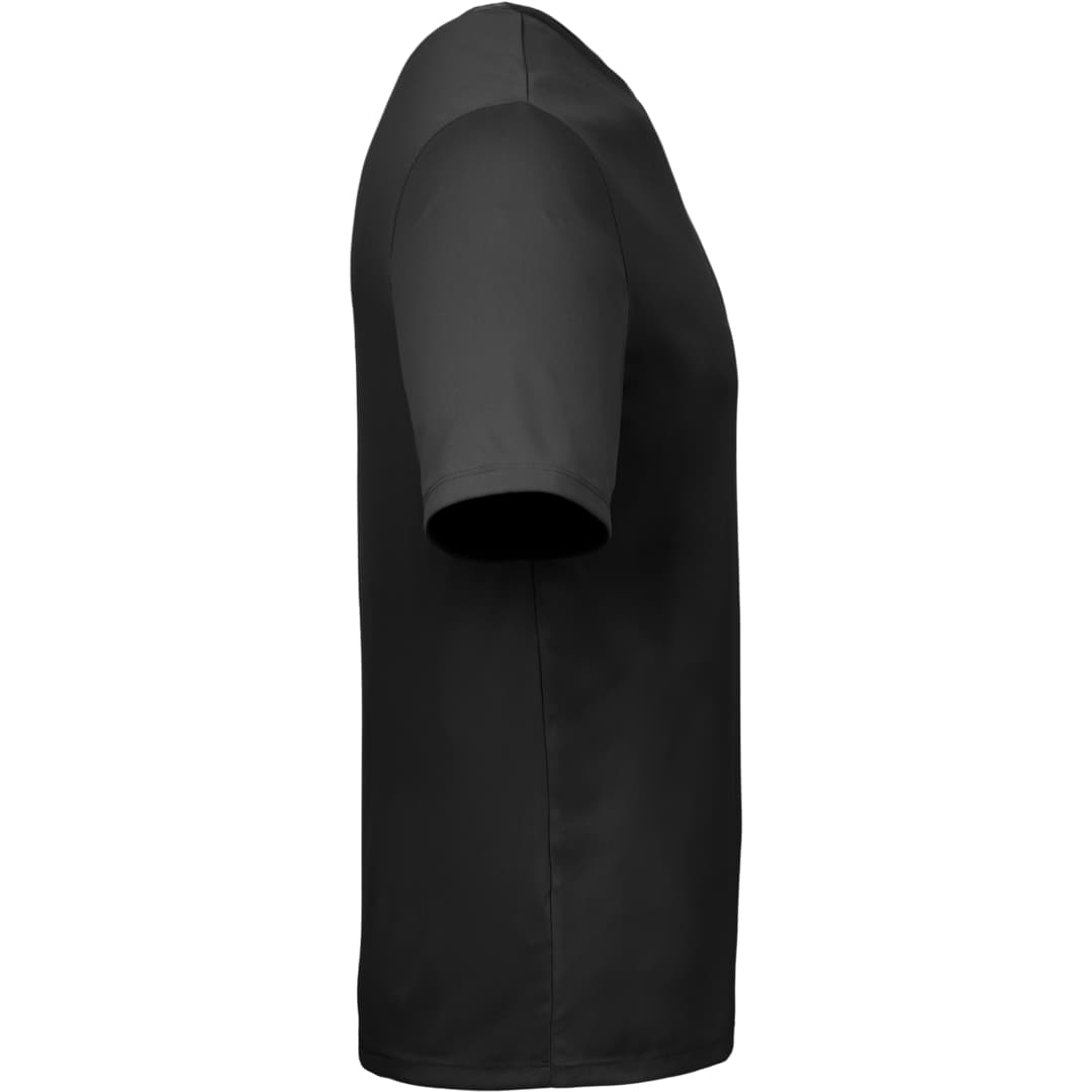 9b2fe2be2d8dea5e38a29081c7e178cc