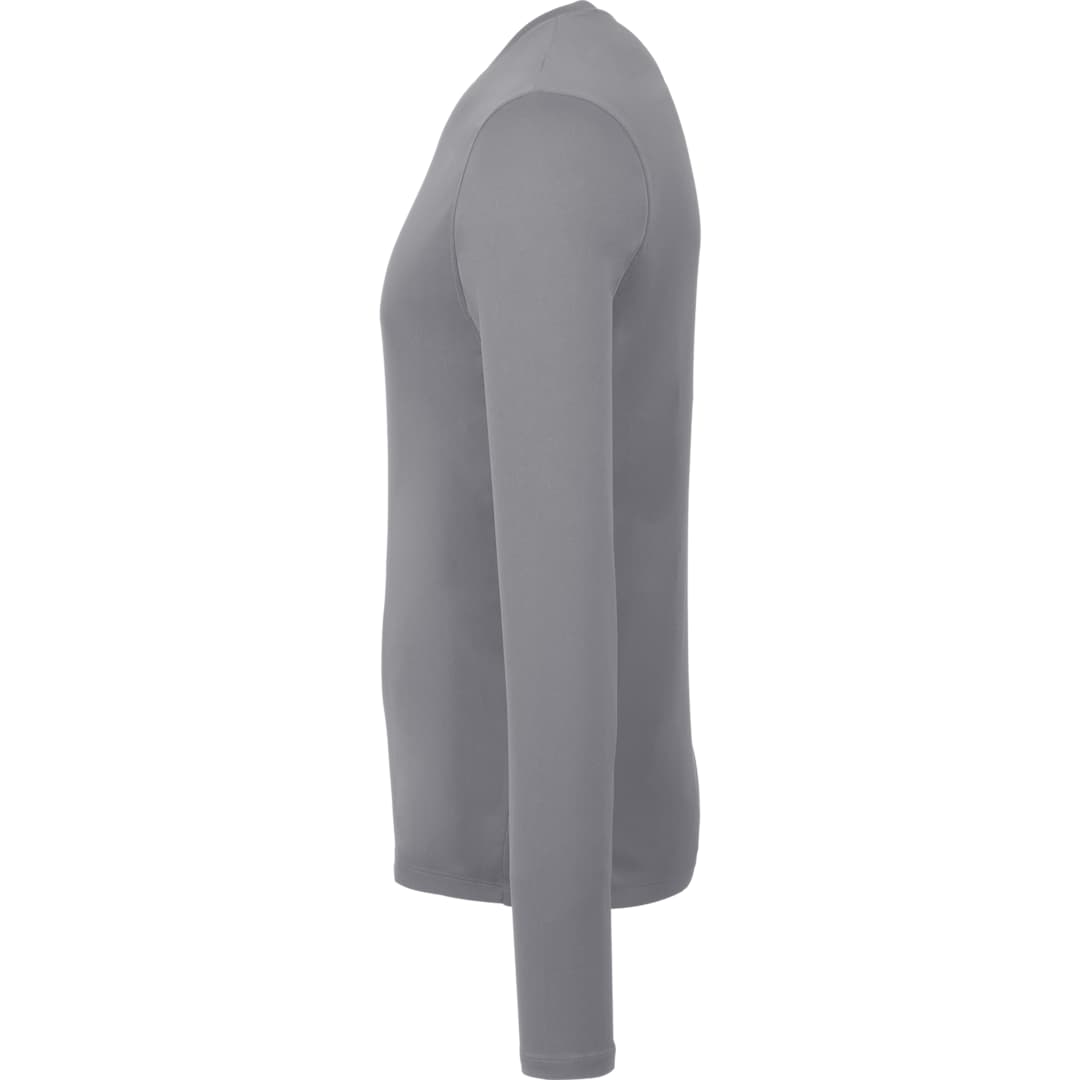 e3171f5e82b08ddbad854e19f4fd171a