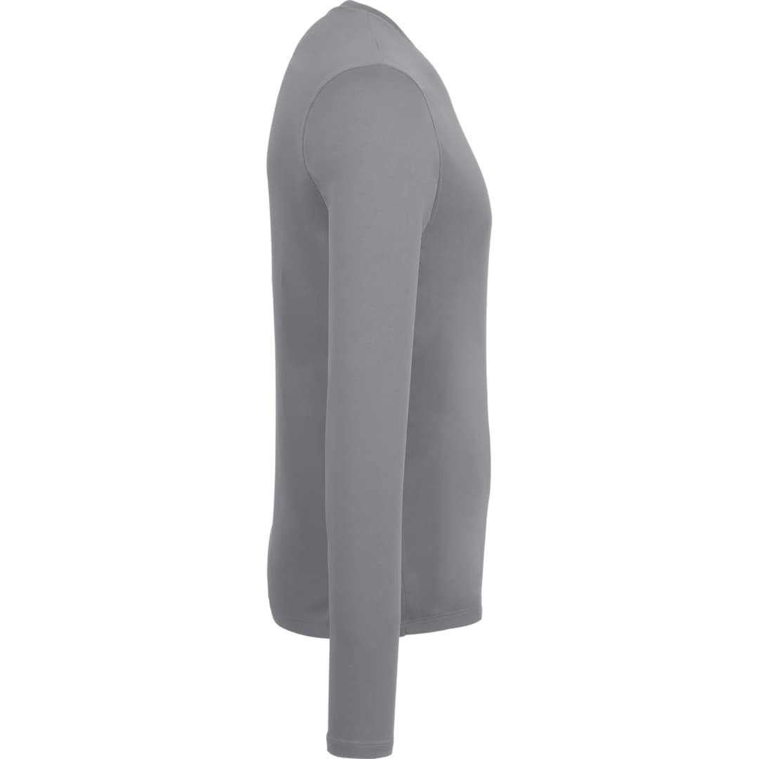 23c4e540635ed76f16061a6a02f4cdb7