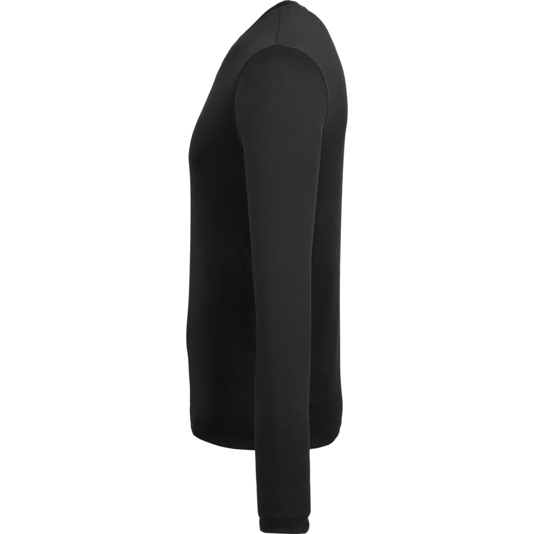 d2043b7408ce2576585e9b69019f2166