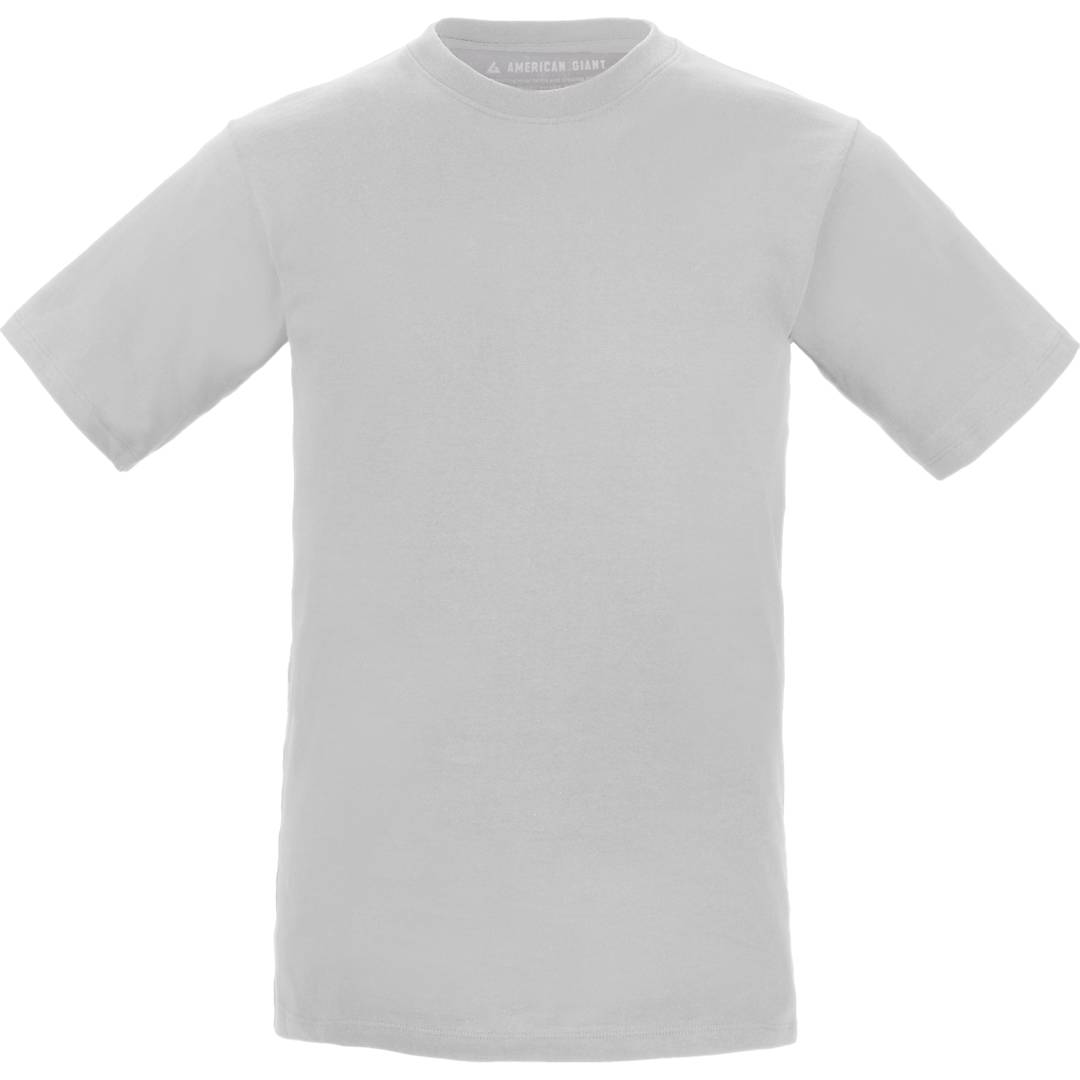 b88e92fef1740ff9535df2281e95a81a