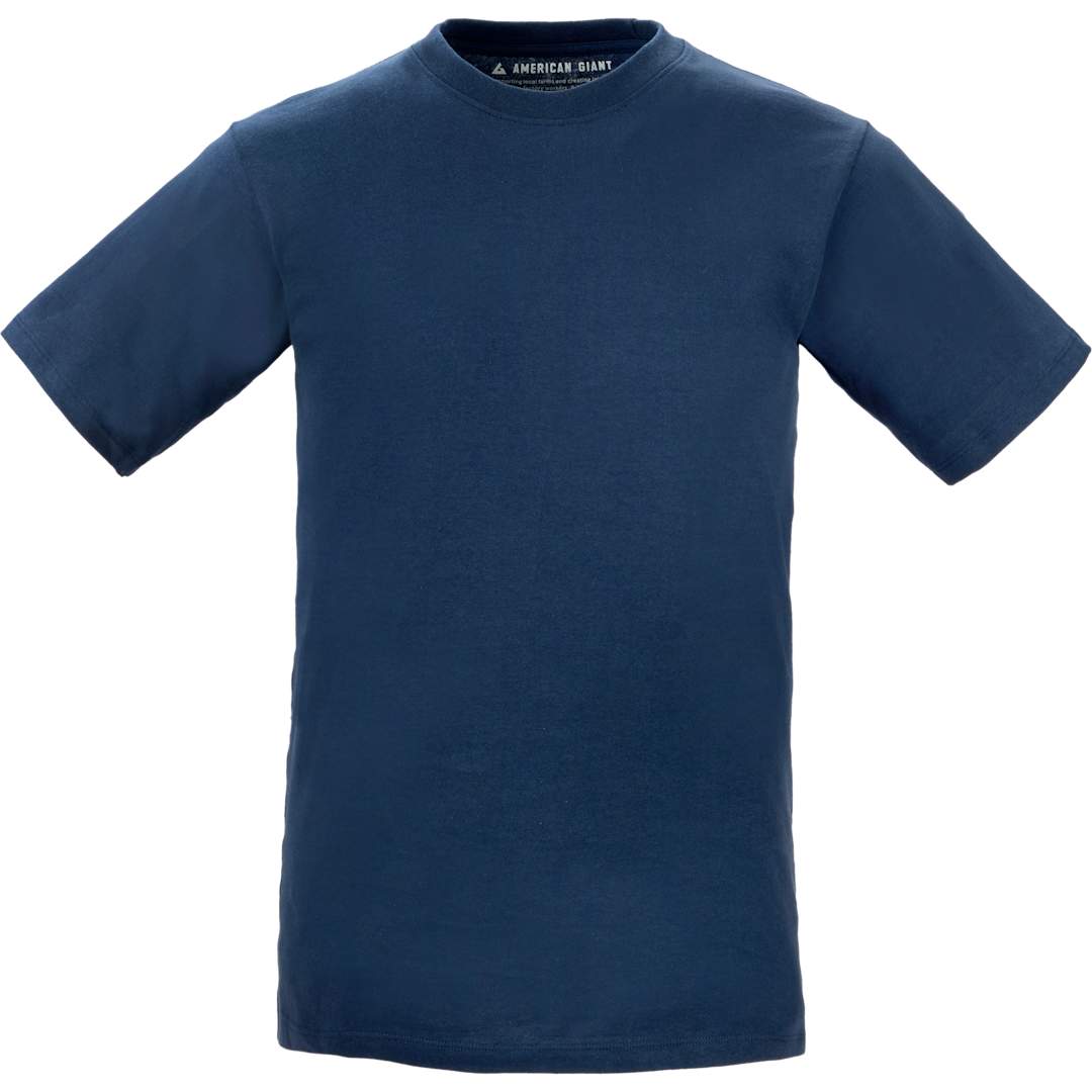 3e3fba34015c254b8a5d93b268fea0f1