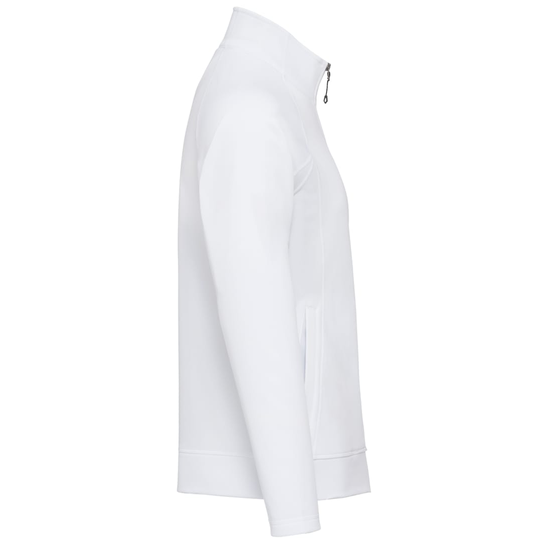 8d1e5c5fb2156bfeaf75831ac4ad216f