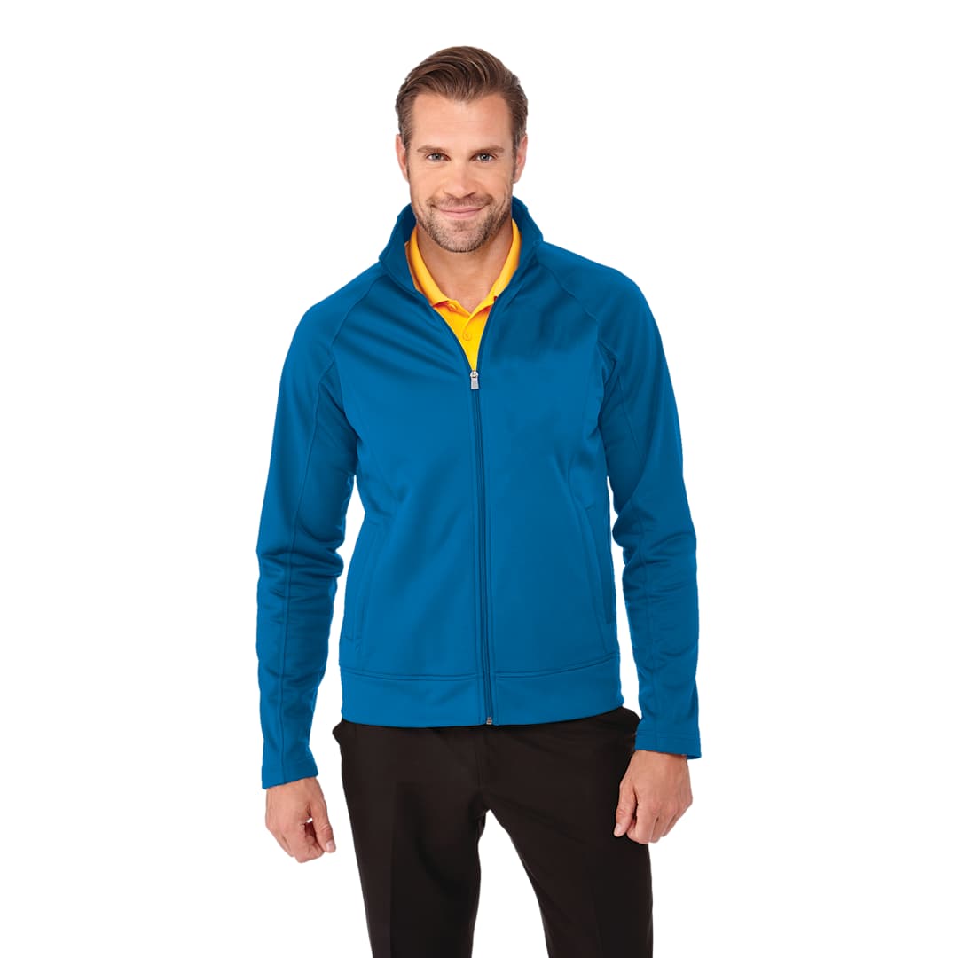 f68435d9fd946f5a403a869a2310d5b6