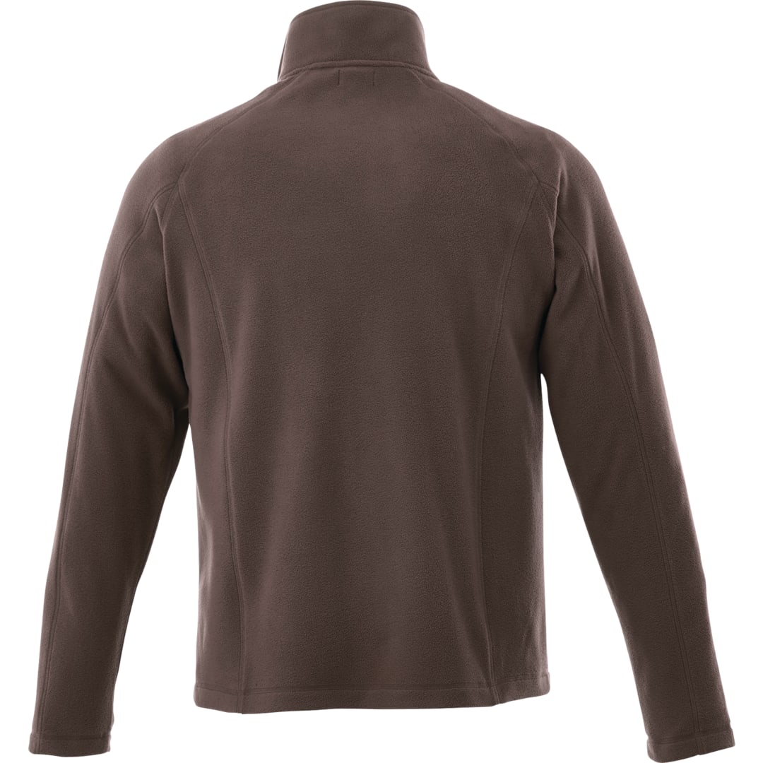 2f470dbb214debf96c0749bb02af2951