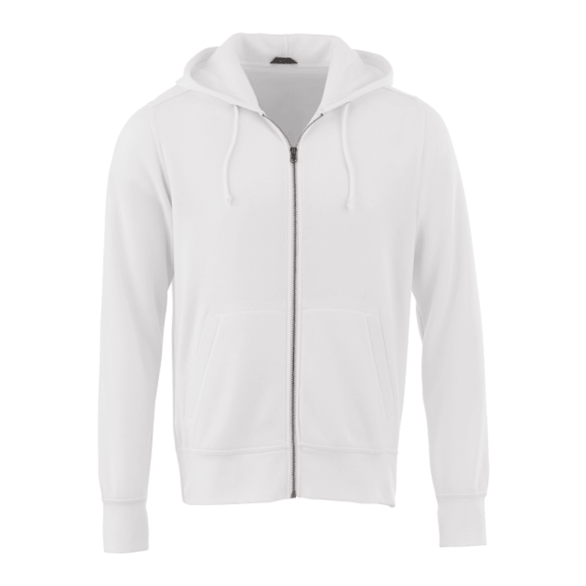 Men's CYPRESS Fleece Zip Hoody