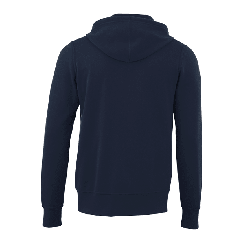 Men's CYPRESS Fleece Zip Hoody