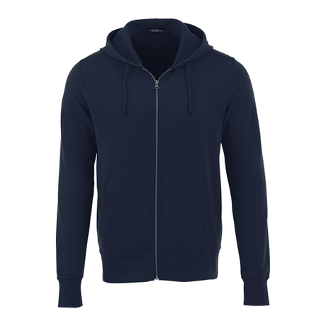 Men's CYPRESS Fleece Zip Hoody