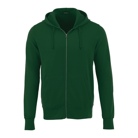 Men's CYPRESS Fleece Zip Hoody