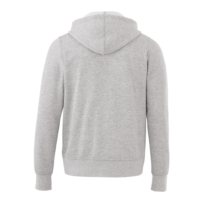 Men's CYPRESS Fleece Zip Hoody