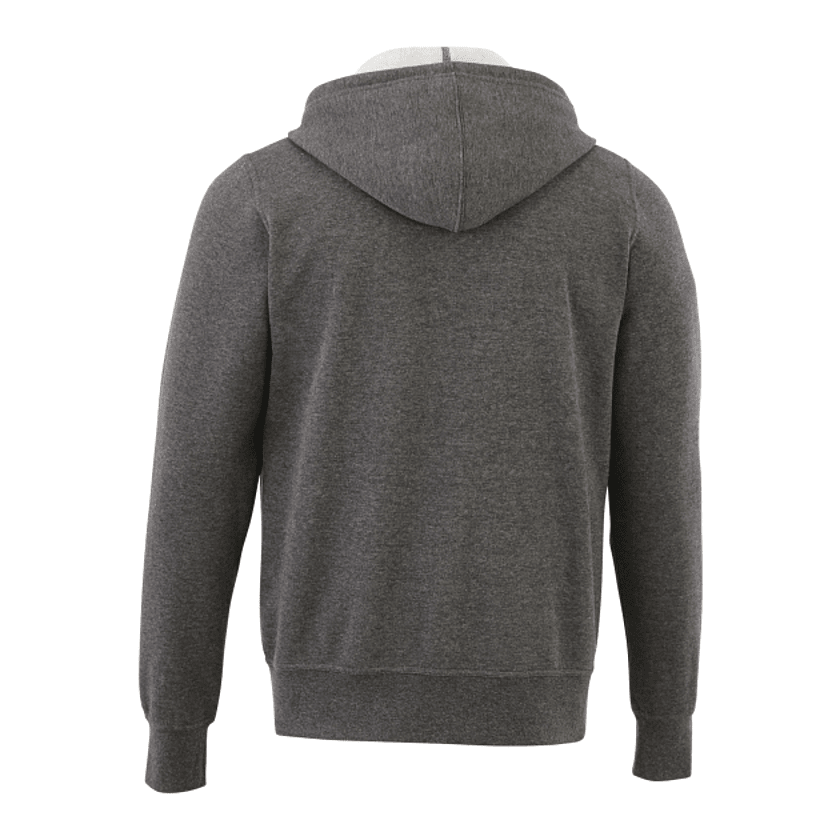 Men's CYPRESS Fleece Zip Hoody