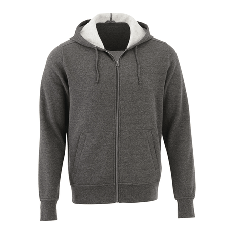 Men's CYPRESS Fleece Zip Hoody