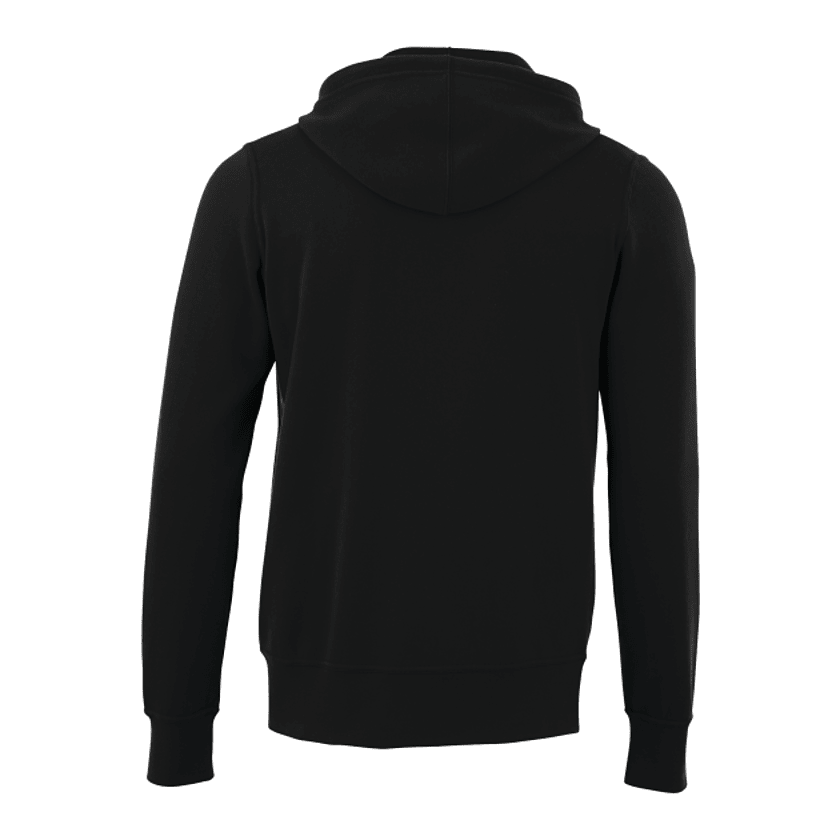 Men's CYPRESS Fleece Zip Hoody