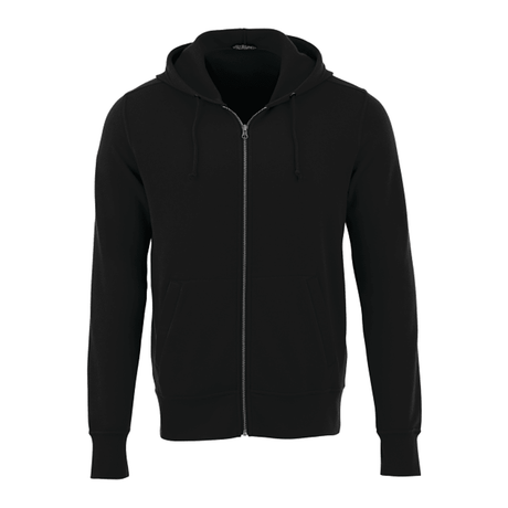 Men's CYPRESS Fleece Zip Hoody
