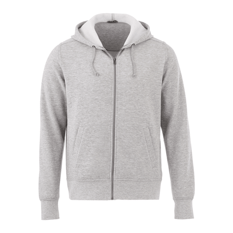 Men's CYPRESS Fleece Zip Hoody