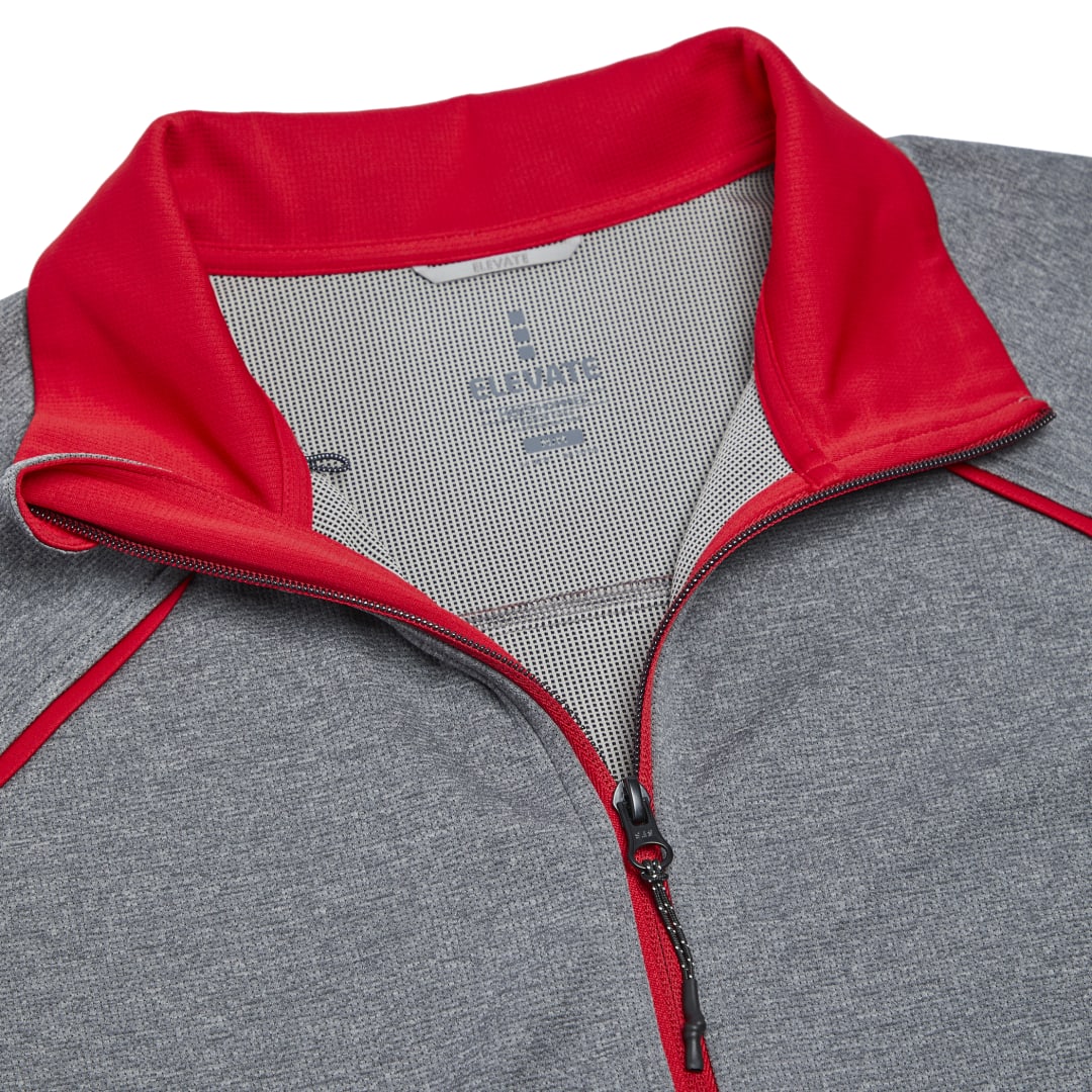 c8c0c22945ba3c8edaadfb9a928f7194