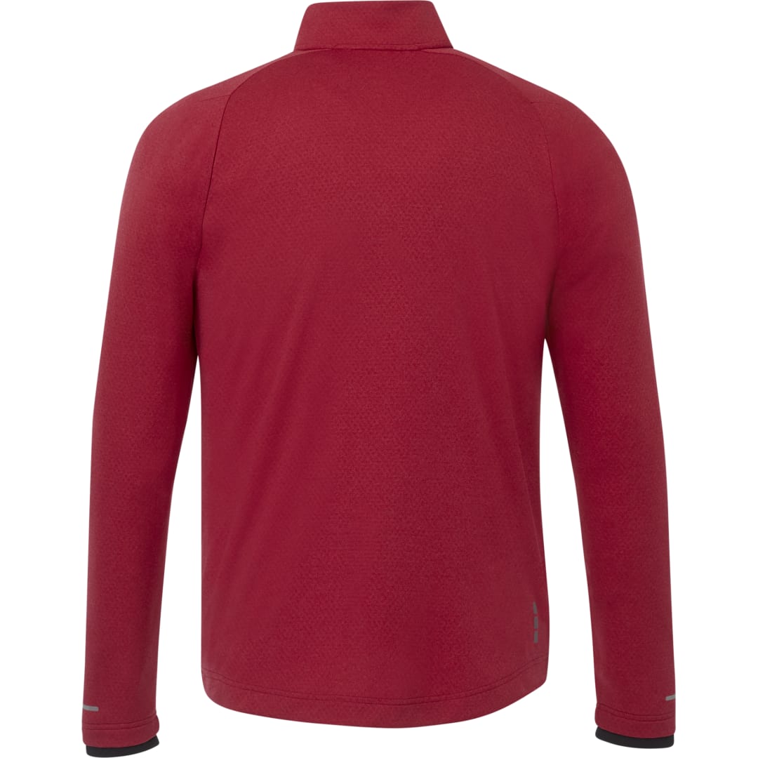 bdadfdec4d18896a5c415705062e5836