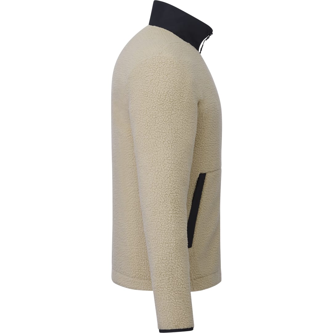 6bd0d3df4370981a06e9c2bcf70bddc9