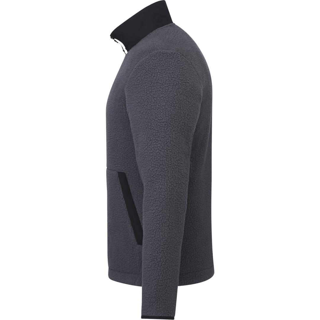 edabf5476618fac5ed703cd324c588e8