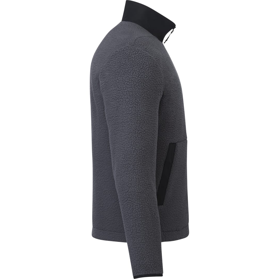 8c05ed5e5b6733f8111ce85fde314395