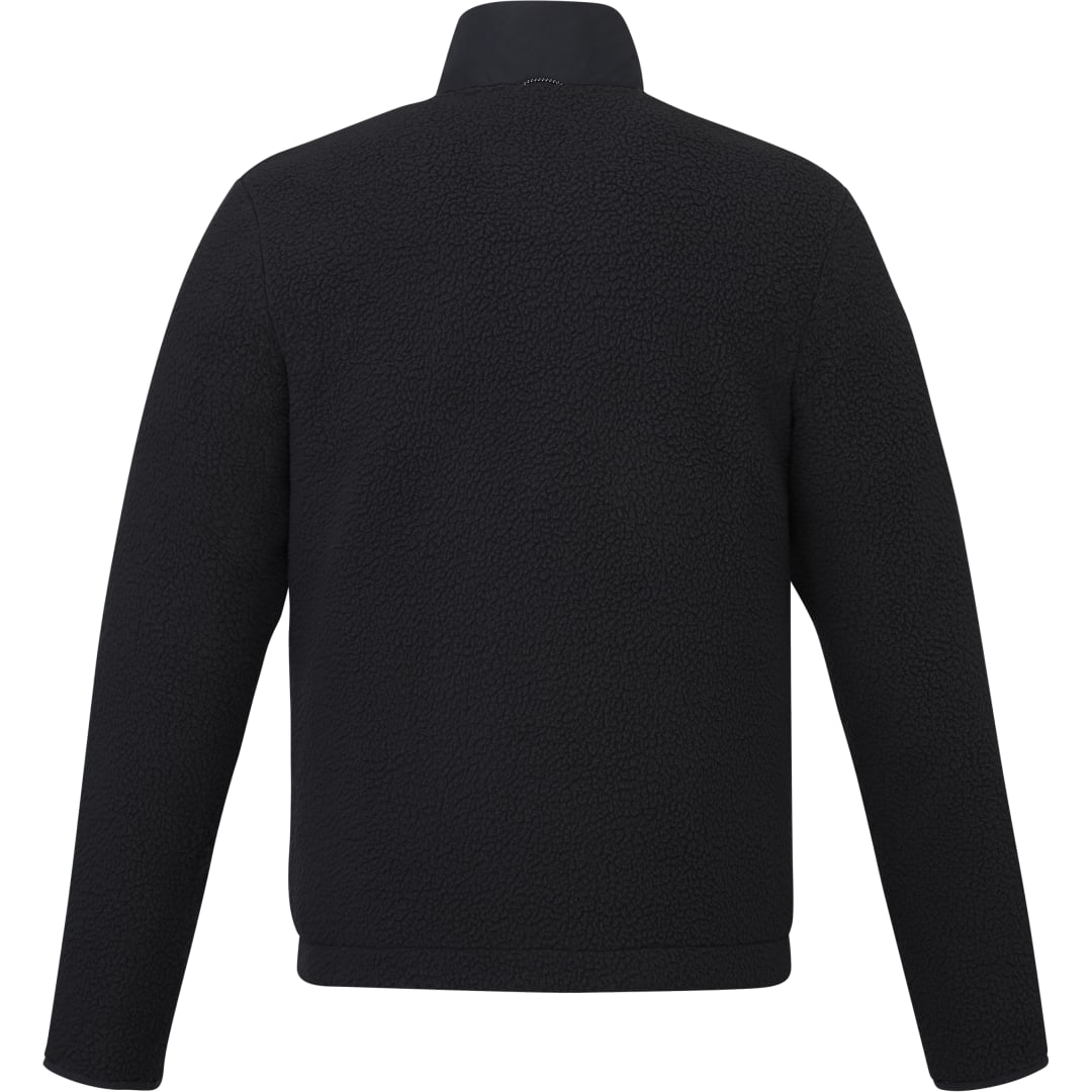 0c89aa72f2b561761e4a7104abc0de85