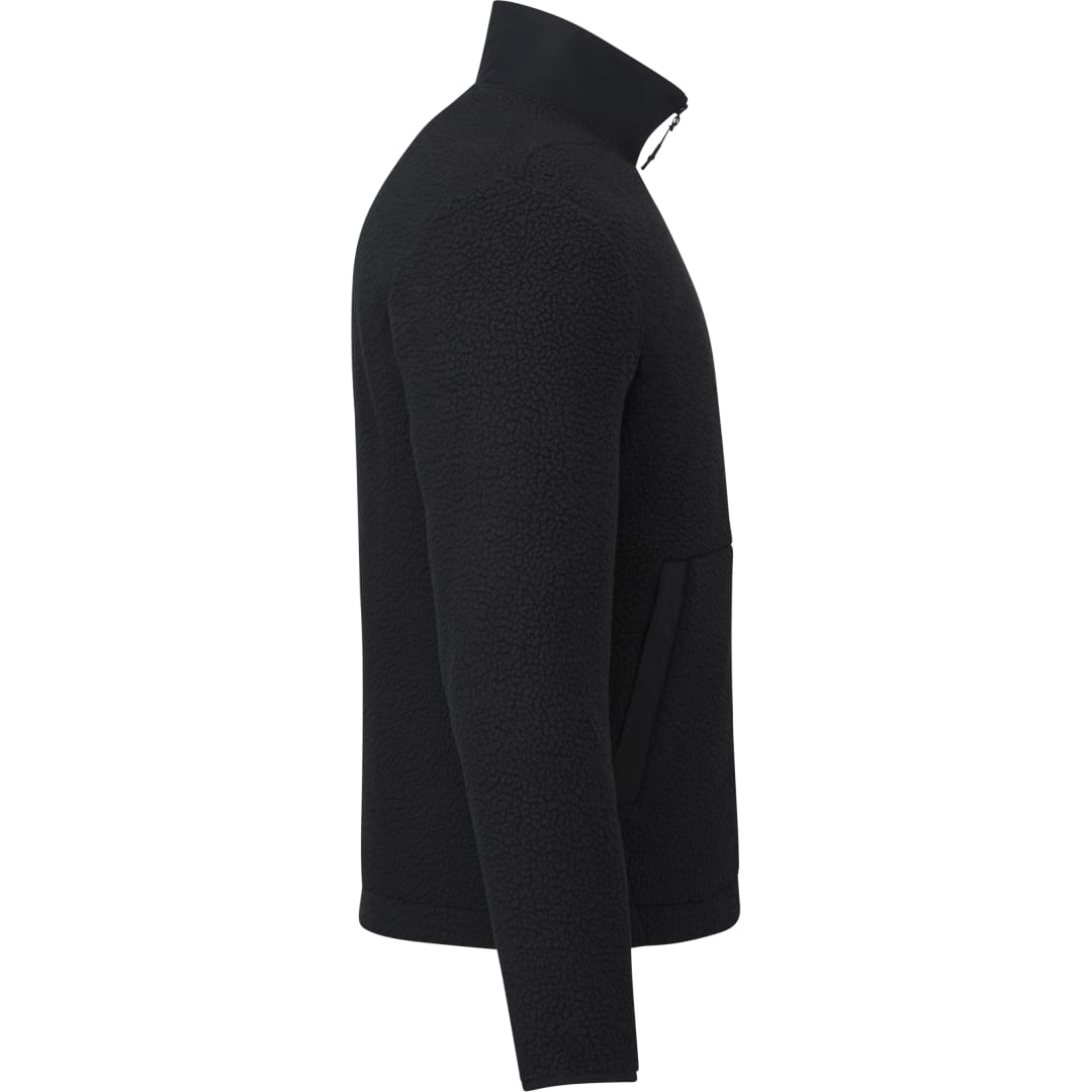 73d62bdf81296691167ae2369fbea17c