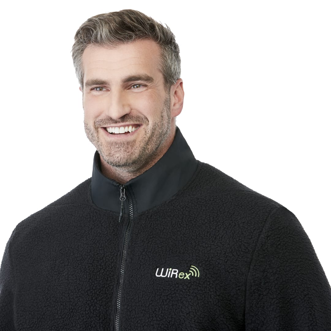 ec2549abe44b10013a76231f9cf1c25a