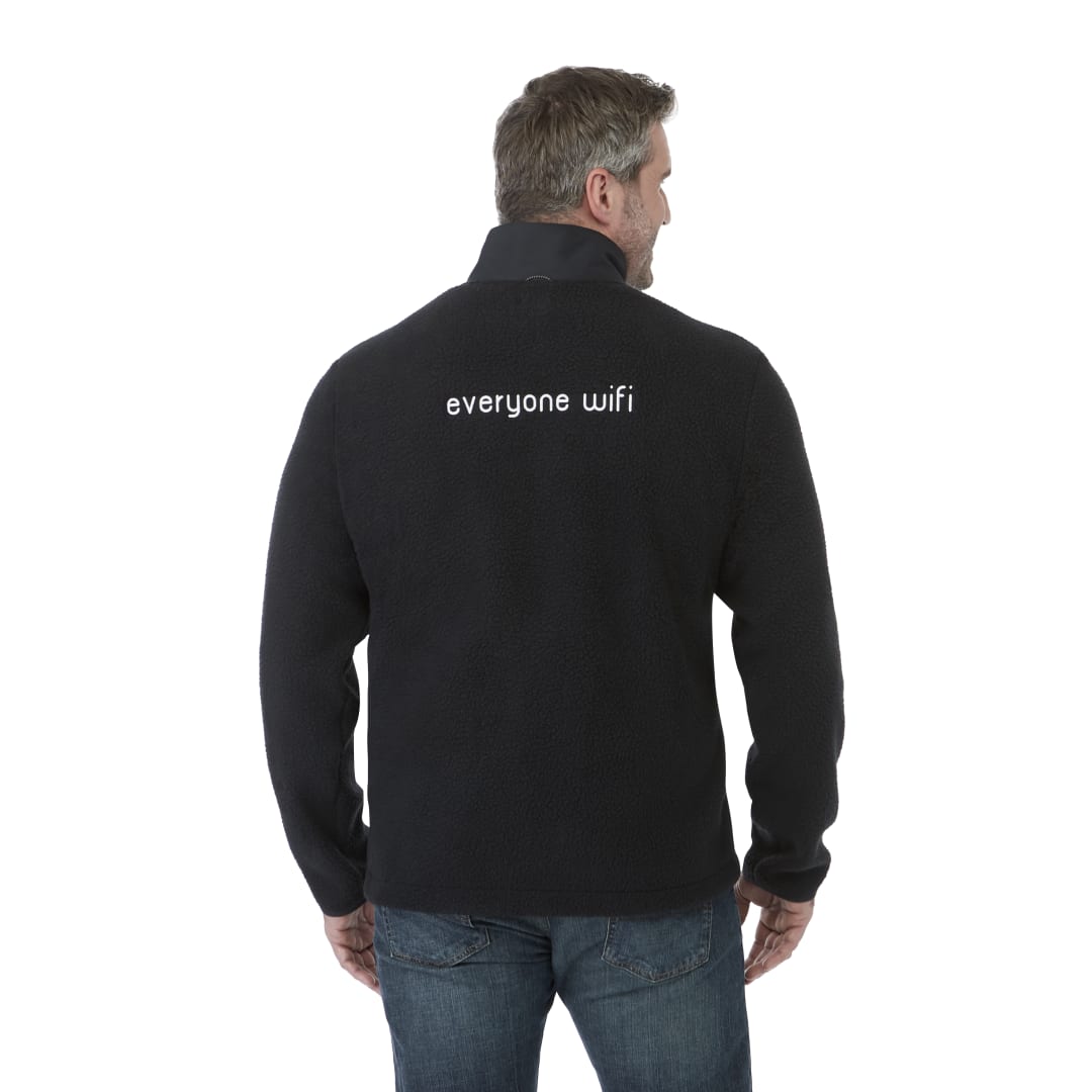 33767e702c7c3282cdfb6c6b3a34809c