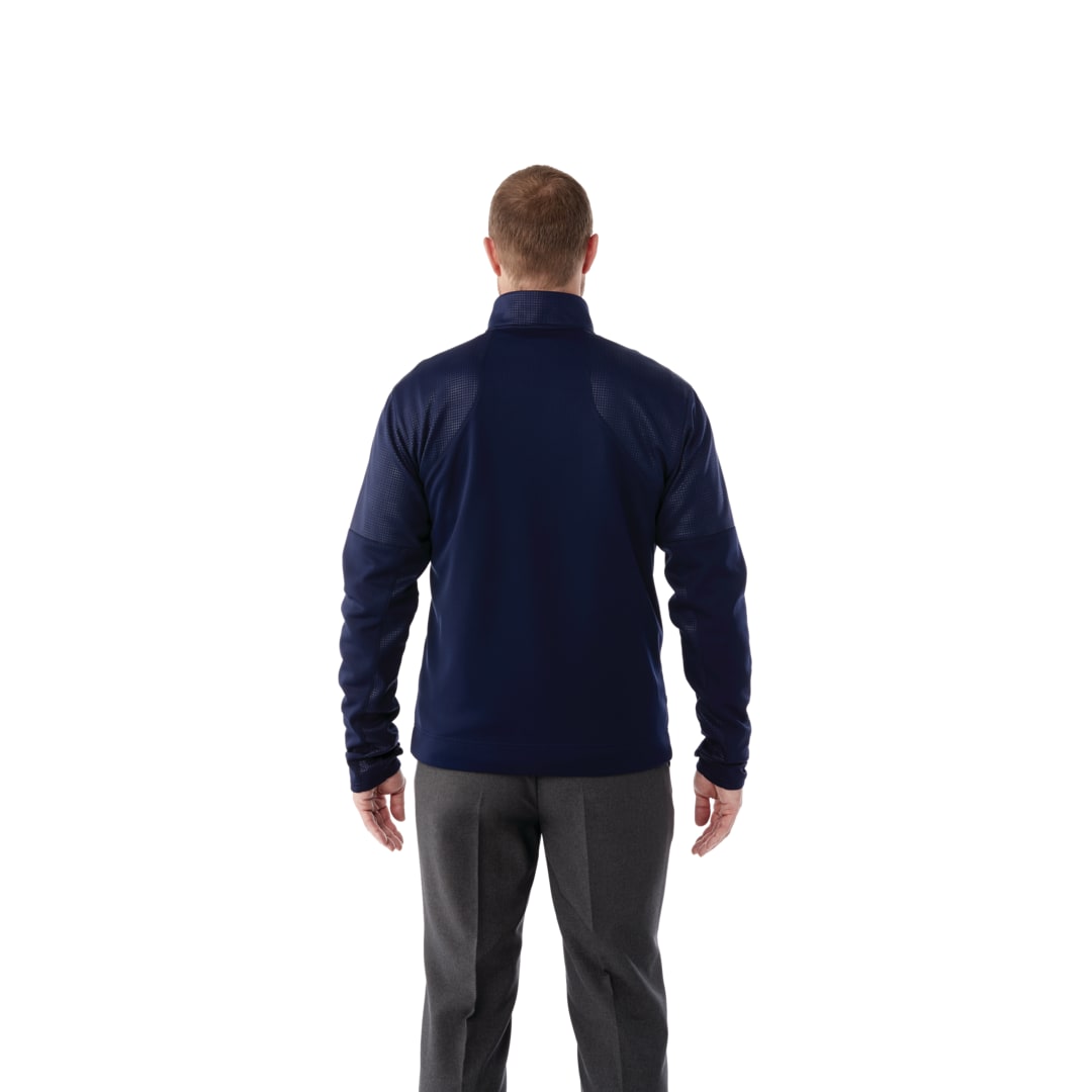 7932729a45cf76f61dda287b4ad00a94