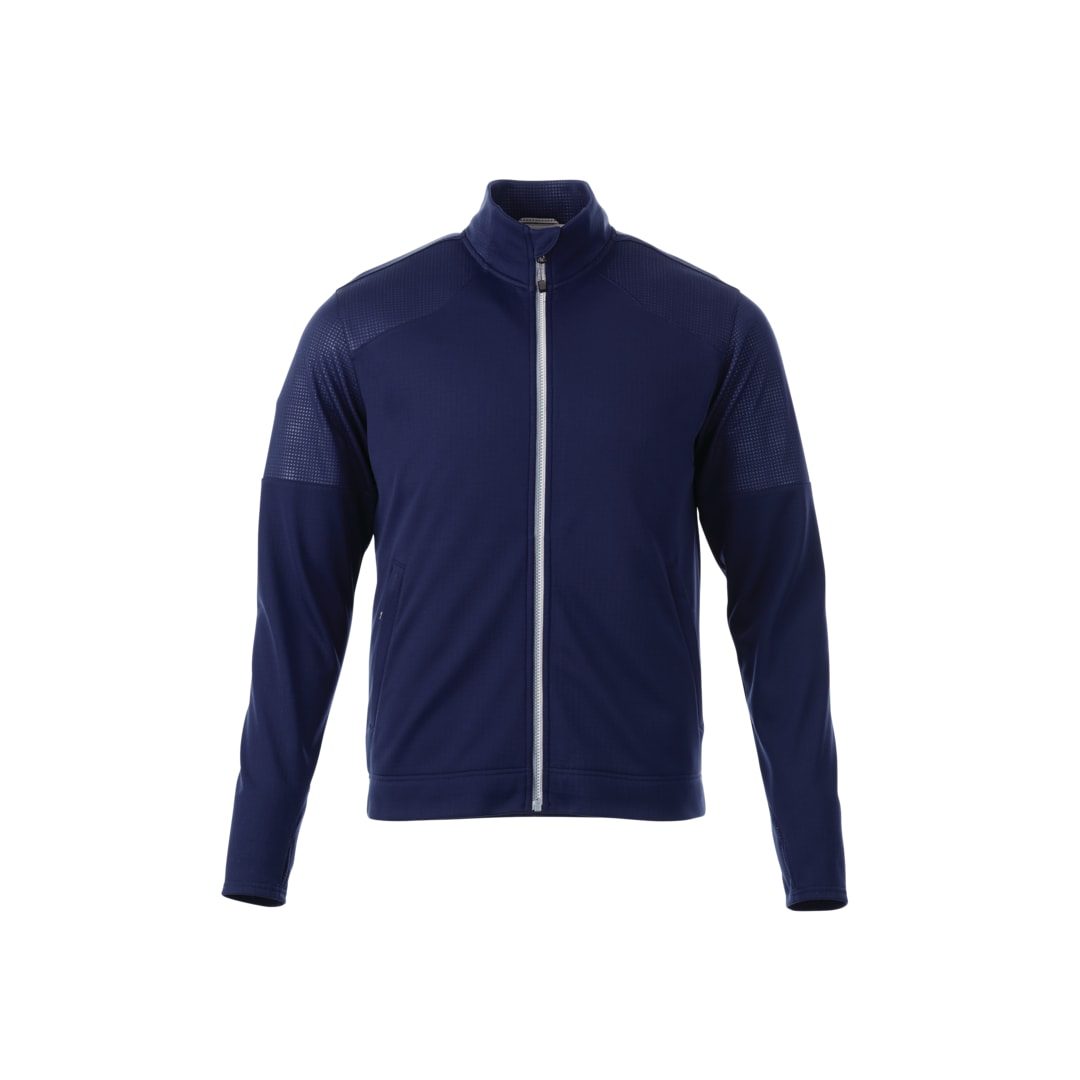 c6f72372cace5d925a41903de1f6445f