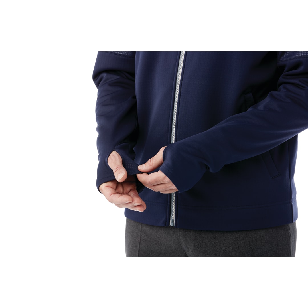 5075fc6ca43536809e94a8fb9fc9e106